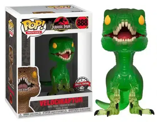 funko-pop-movies-velociraptor-gitd-888