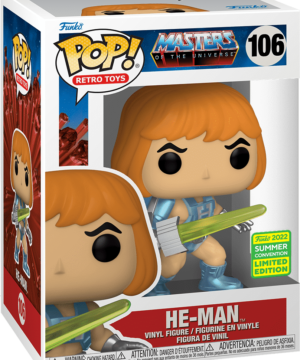 funko-pop-retro-toys-he-man-with-laser-sdcc-2022-106