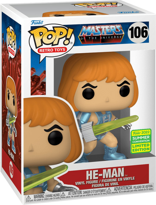 funko-pop-retro-toys-he-man-with-laser-sdcc-2022-106