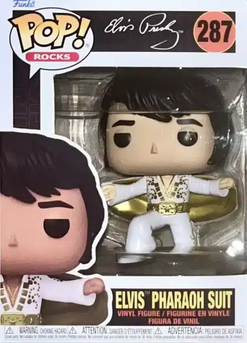 funko-pop-rocks-elvis-pharaoh-suit-1-287