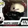 funko-pop-star-wars-darth-vader-40th-anniversary-return-of-the-jedi-610