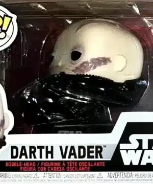 funko-pop-star-wars-darth-vader-40th-anniversary-return-of-the-jedi-610