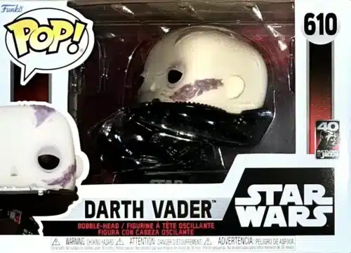 funko-pop-star-wars-darth-vader-40th-anniversary-return-of-the-jedi-610