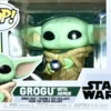 funko-pop-star-wars-grogu-with-armor-584