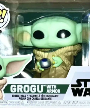 funko-pop-star-wars-grogu-with-armor-584