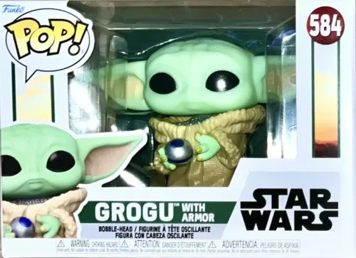 funko-pop-star-wars-grogu-with-armor-584