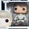 funko-pop-star-wars-luke-skywalker-bespin-93