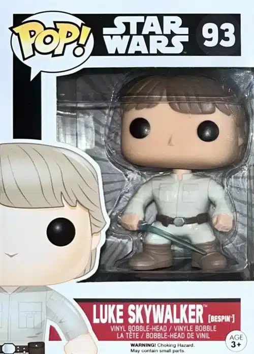 funko-pop-star-wars-luke-skywalker-bespin-93