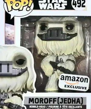 funko-pop-star-wars-moroff-jedha-492-special-edition