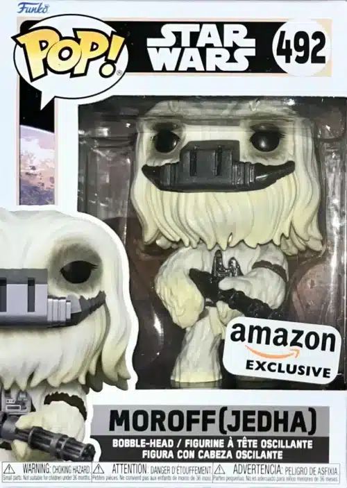 funko-pop-star-wars-moroff-jedha-492-special-edition