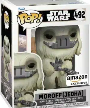 funko-pop-star-wars-moroff-jedha-sspecial-edition-492