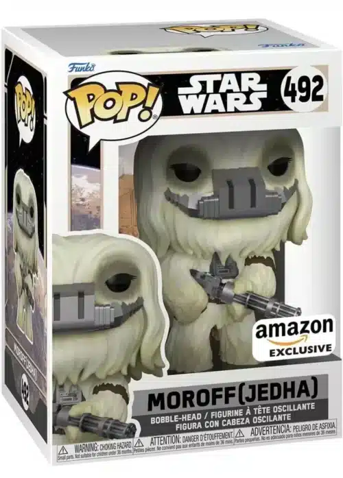 funko-pop-star-wars-moroff-jedha-sspecial-edition-492