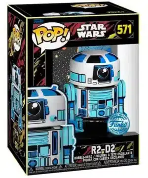 funko-pop-star-wars-r2-d2-blacklight-571