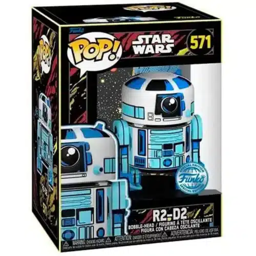 funko-pop-star-wars-r2-d2-blacklight-571