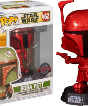 funko-pop-star-wars-the-book-of-boba-fett-boba-fett-red-chrome-462