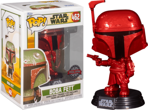 funko-pop-star-wars-the-book-of-boba-fett-boba-fett-red-chrome-462