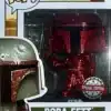 funko-pop-star-wars-the-book-of-boba-fett-boba-fett-red-chrome-462