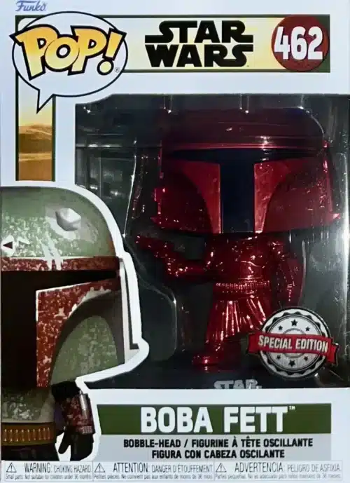 funko-pop-star-wars-the-book-of-boba-fett-boba-fett-red-chrome-462