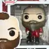 funko-pop-television-la-casa-de-papel-oslo-914