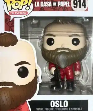 funko-pop-television-la-casa-de-papel-oslo-914