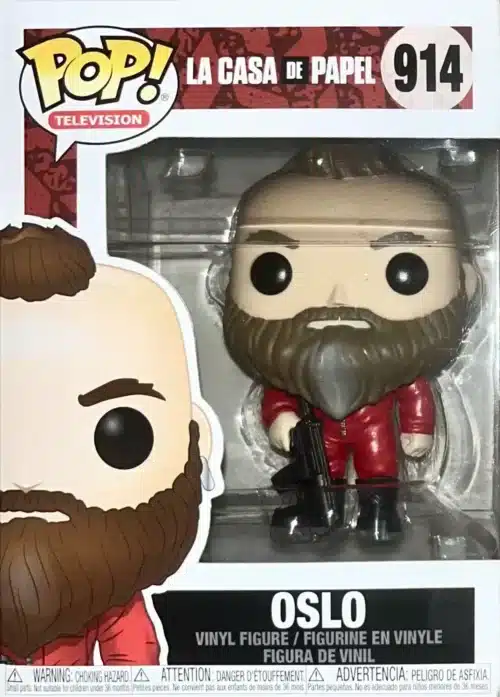 funko-pop-television-la-casa-de-papel-oslo-914