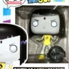 funko-pop-television-teen-titans-go-raven-as-lady-legasus-615