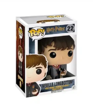 22-neville-longbottom-harry-potter-funko-pop