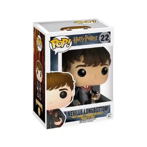 22-neville-longbottom-harry-potter-funko-pop