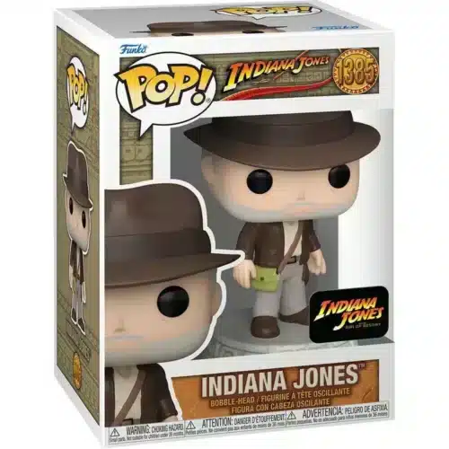 Funko-pop-movies-indiana-jones-1385