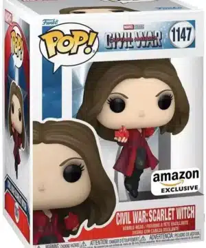 Funko_Pop_Marvel_Civil_War_Scarlet_Witch_1147