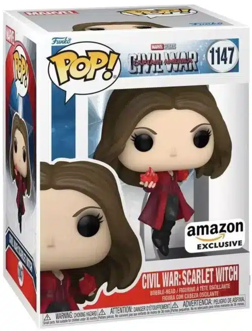 Funko_Pop_Marvel_Civil_War_Scarlet_Witch_1147