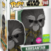 Funko_Pop_star_Wars_Krrsantan_Flocked_581