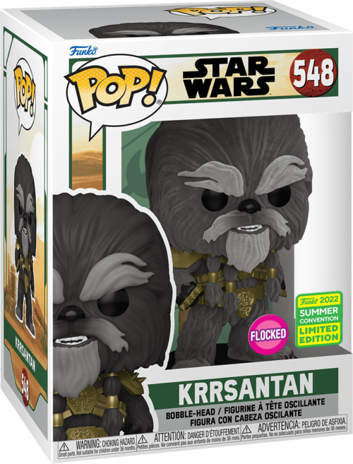 Funko_Pop_star_Wars_Krrsantan_Flocked_581