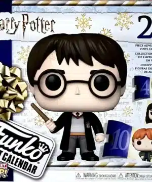 calendario-de-adviento-2022-harry-potter