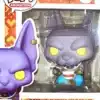 funjo-pop-dragonball-super-beerus-eating-noodless-