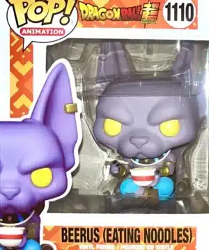 funjo-pop-dragonball-super-beerus-eating-noodless-