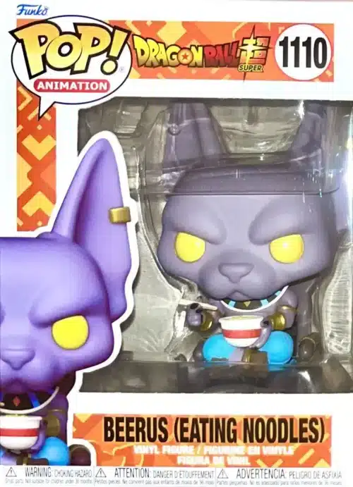 funjo-pop-dragonball-super-beerus-eating-noodless-