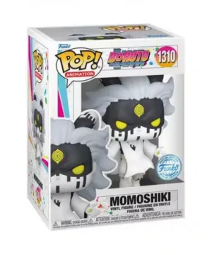 funko-pop-animation-boruto-figura-de-vinilo-momoshiki