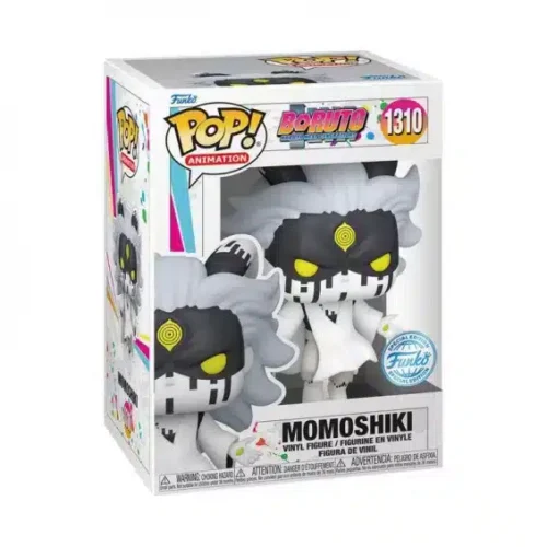 funko-pop-animation-boruto-figura-de-vinilo-momoshiki