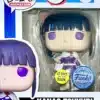 funko-pop-animation-demon-slayer-kanao-tsuyuri-glow-in-the-dark-1305