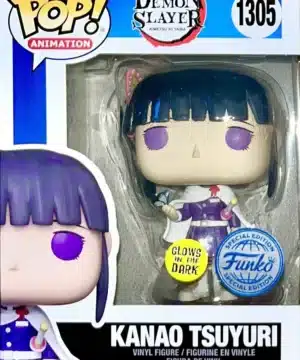 funko-pop-animation-demon-slayer-kanao-tsuyuri-glow-in-the-dark-1305