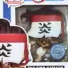 funko-pop-animation-demon-slayer-tanjuro-kamado-special-edition-1255