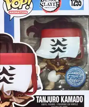 funko-pop-animation-demon-slayer-tanjuro-kamado-special-edition-1255