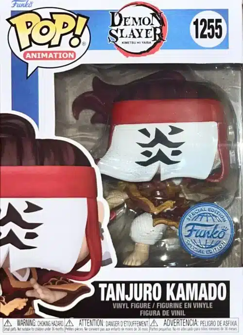 funko-pop-animation-demon-slayer-tanjuro-kamado-special-edition-1255