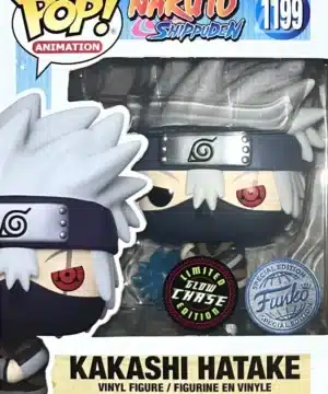 funko-pop-animation-naruto-shippuden-Kakashi.Hatake-Chase-Glow-in-the-dark-1199