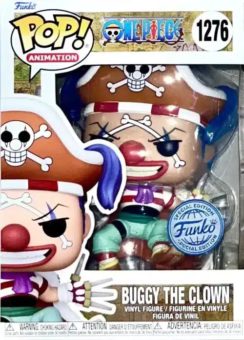 funko-pop-animation-one-piece-buggy-the-clown-special-edition-1276