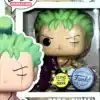 funko-pop-animation-one-piece-zoro-enma-glow-in-the-dark-1288