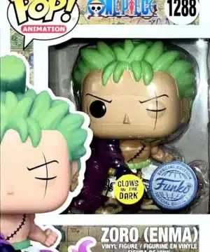 funko-pop-animation-one-piece-zoro-enma-glow-in-the-dark-1288