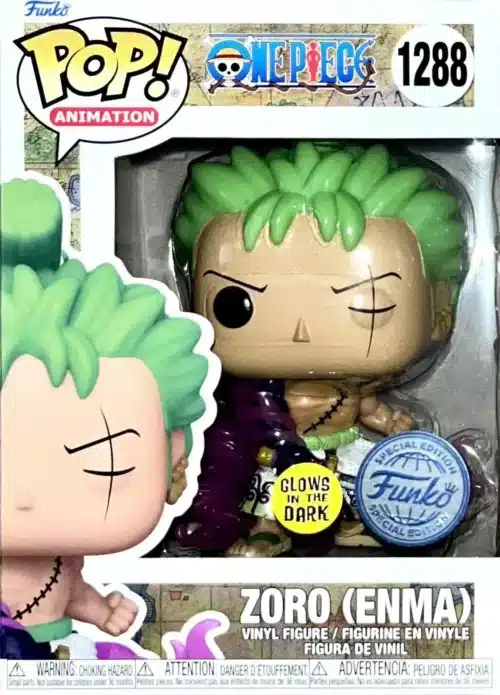 funko-pop-animation-one-piece-zoro-enma-glow-in-the-dark-1288