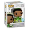 funko-pop-disney-100th-anniversary-tiana